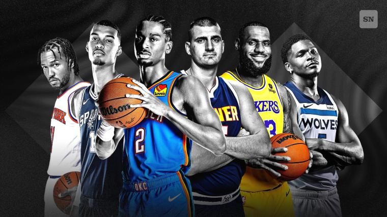 热火140-123大胜快船送其五连败 伦纳德36分哈登11分难救主